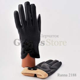 Ranna 2188